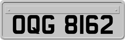 OQG8162