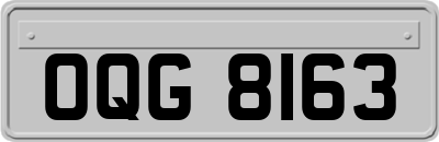 OQG8163