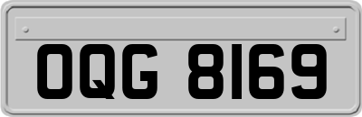 OQG8169