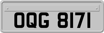 OQG8171