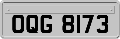 OQG8173
