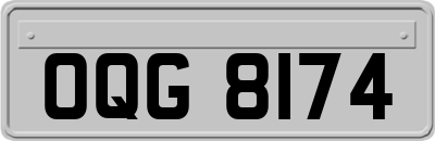 OQG8174