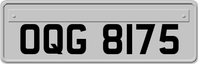 OQG8175