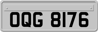 OQG8176