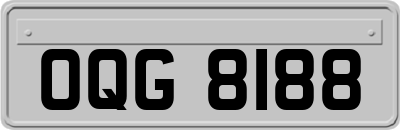OQG8188