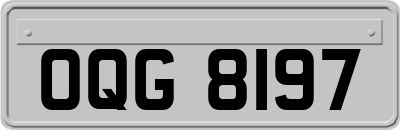 OQG8197