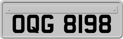 OQG8198