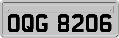 OQG8206