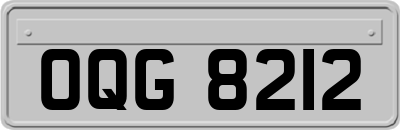 OQG8212