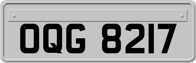 OQG8217