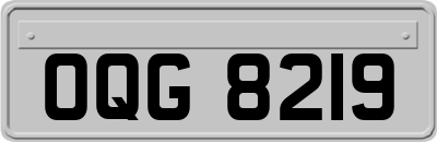 OQG8219