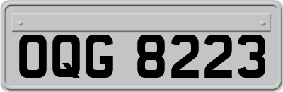 OQG8223