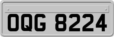 OQG8224