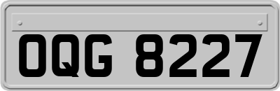 OQG8227