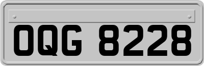 OQG8228