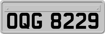 OQG8229