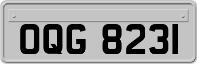 OQG8231