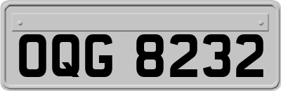 OQG8232