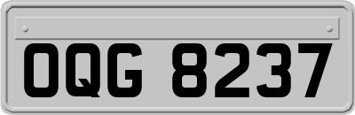 OQG8237