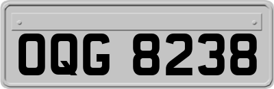 OQG8238