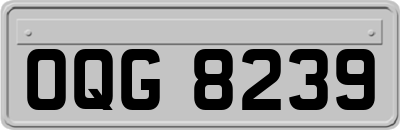 OQG8239