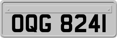 OQG8241