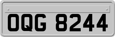 OQG8244