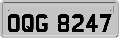 OQG8247