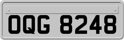 OQG8248