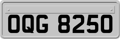 OQG8250