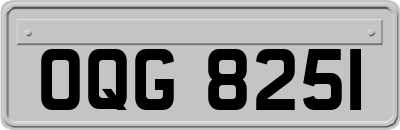 OQG8251