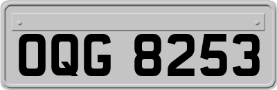 OQG8253