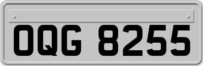 OQG8255