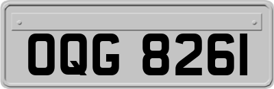 OQG8261
