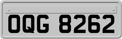 OQG8262