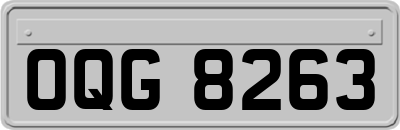 OQG8263