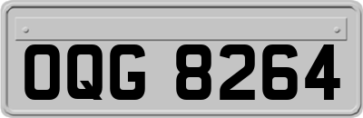 OQG8264