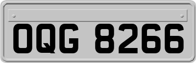 OQG8266