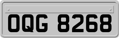 OQG8268