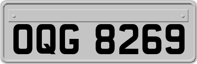 OQG8269