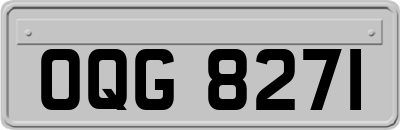 OQG8271