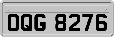 OQG8276