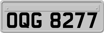 OQG8277