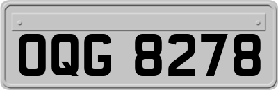OQG8278