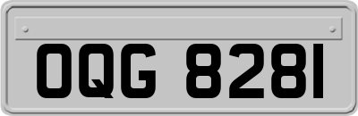 OQG8281