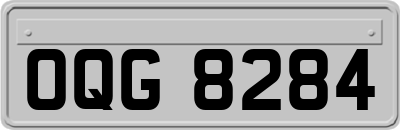 OQG8284