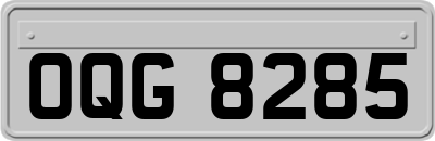 OQG8285