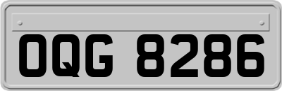 OQG8286