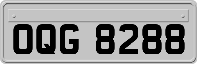 OQG8288