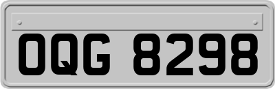OQG8298